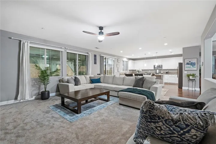 34888 Old Vine Road, Winchester, California 92596