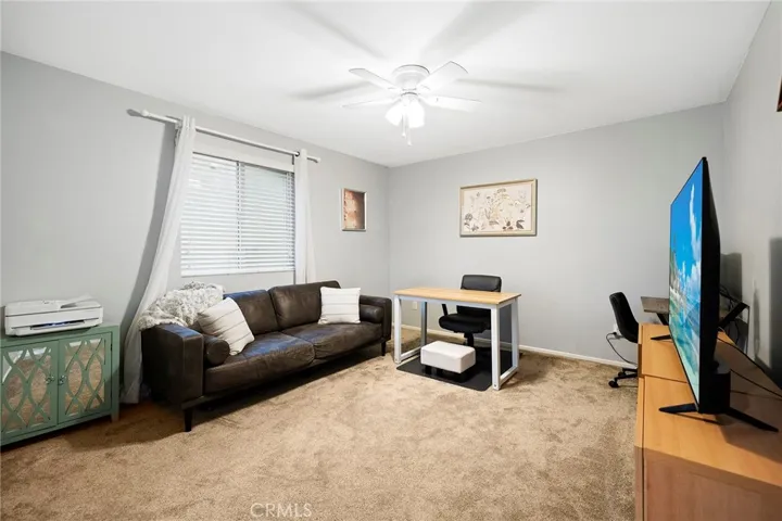 34888 Old Vine Road, Winchester, California 92596