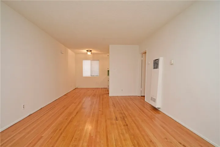 338 Elm Avenue 10, Long Beach, California 90802