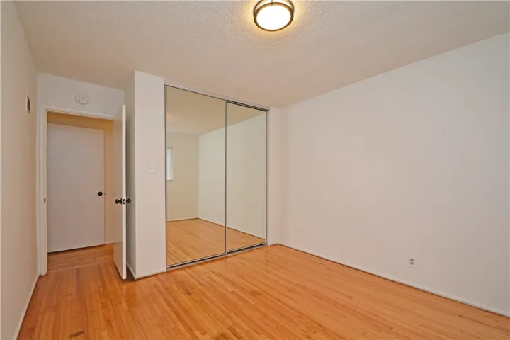 338 Elm Avenue 10, Long Beach, California 90802