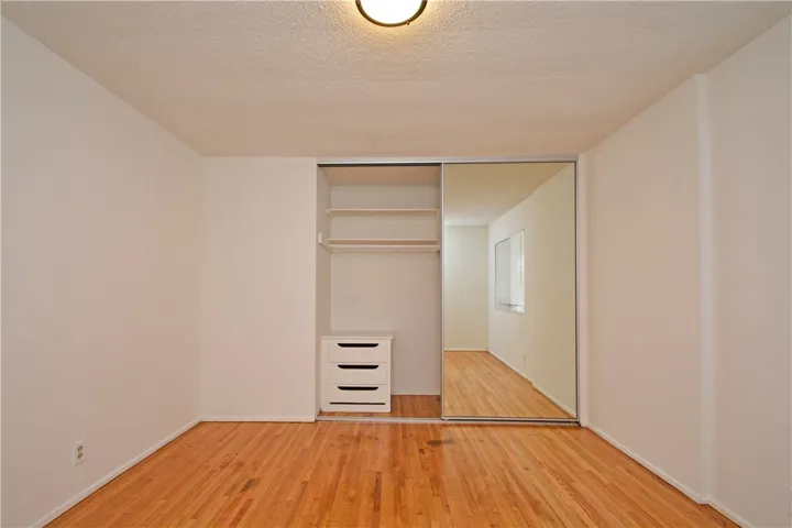 338 Elm Avenue 10, Long Beach, California 90802