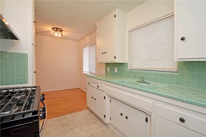 338 Elm Avenue 10, Long Beach, California 90802