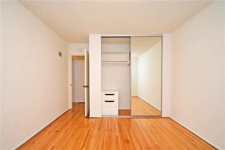 338 Elm Avenue 10, Long Beach, California 90802