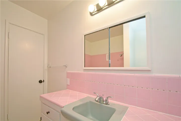 338 Elm Avenue 10, Long Beach, California 90802