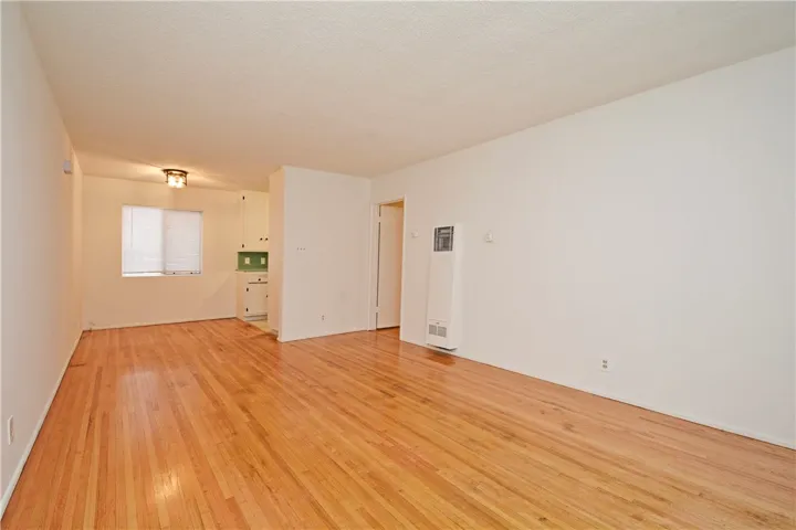 338 Elm Avenue 10, Long Beach, California 90802
