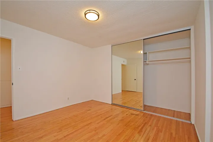 338 Elm Avenue 10, Long Beach, California 90802