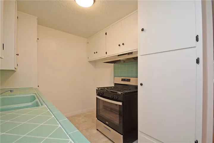 338 Elm Avenue 10, Long Beach, California 90802