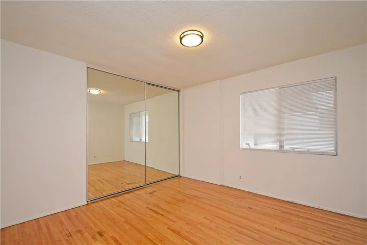 338 Elm Avenue 10, Long Beach, California 90802