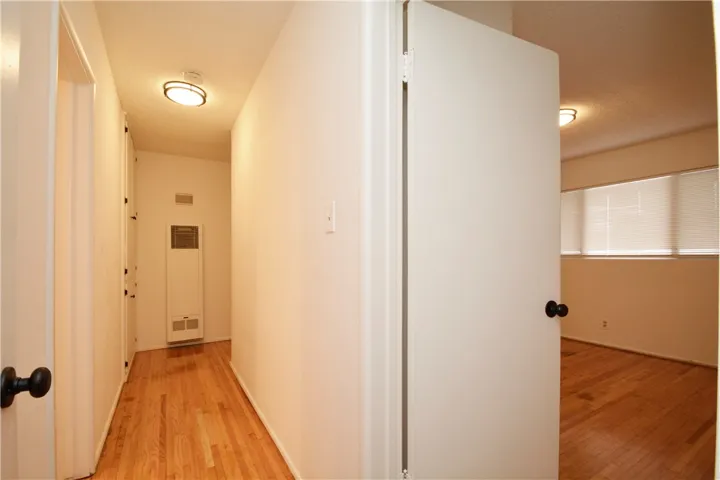 338 Elm Avenue 10, Long Beach, California 90802