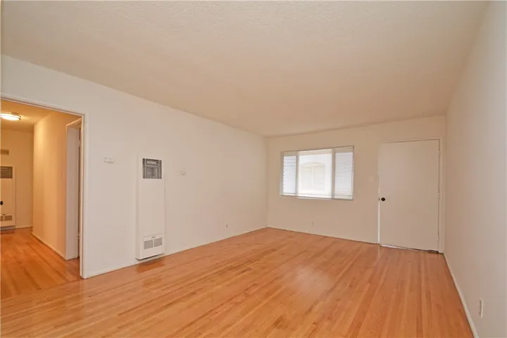 338 Elm Avenue 10, Long Beach, California 90802