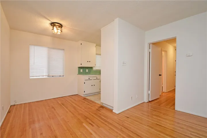 338 Elm Avenue 10, Long Beach, California 90802