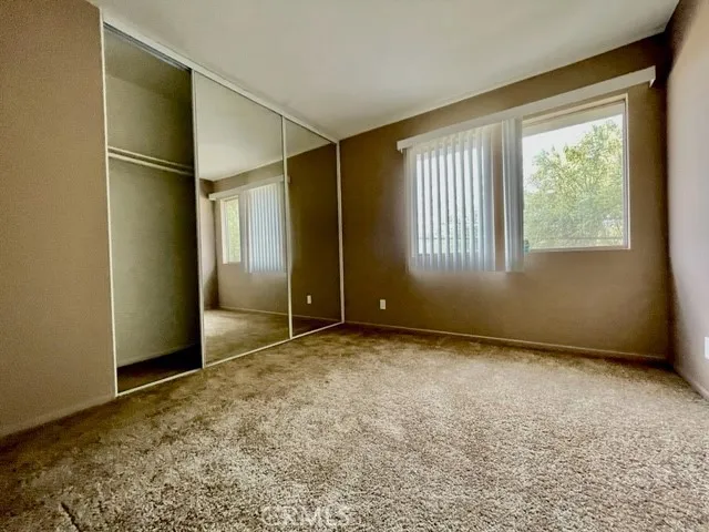 74614 Driftwood 4, Palm Desert, California 92260