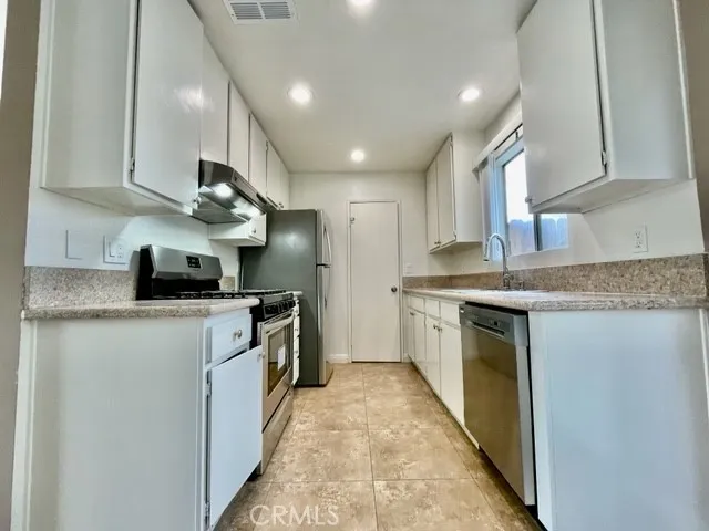 74614 Driftwood 4, Palm Desert, California 92260