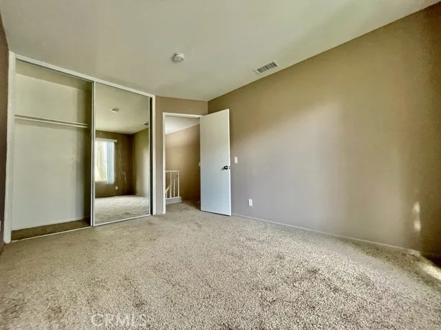 74614 Driftwood 4, Palm Desert, California 92260