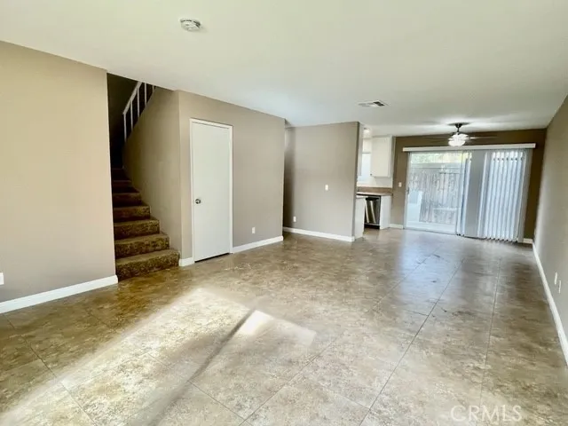74614 Driftwood 4, Palm Desert, California 92260