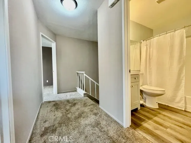 74614 Driftwood 4, Palm Desert, California 92260