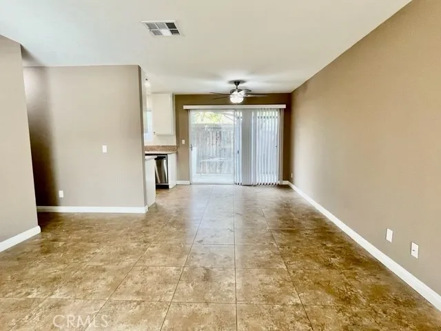 74614 Driftwood 4, Palm Desert, California 92260