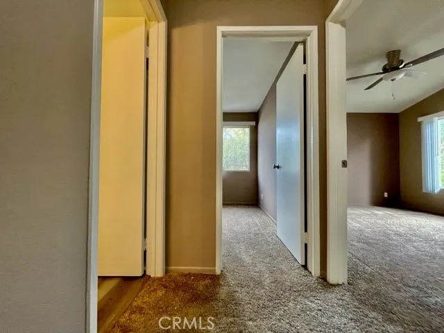 74614 Driftwood 4, Palm Desert, California 92260