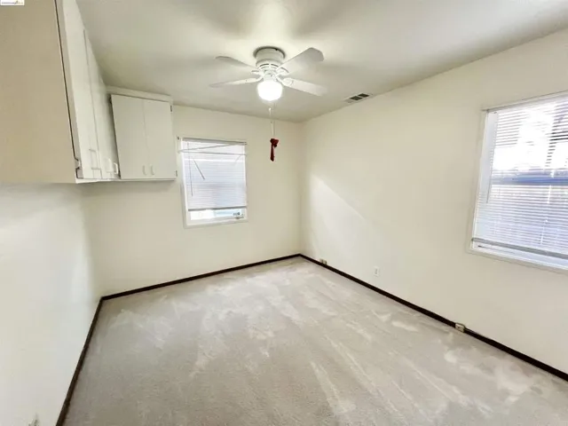 4101 Cobblestone Dr, Concord, California 94521