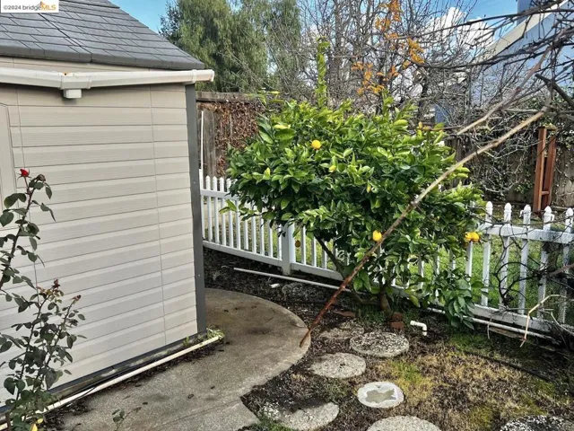 4101 Cobblestone Dr, Concord, California 94521