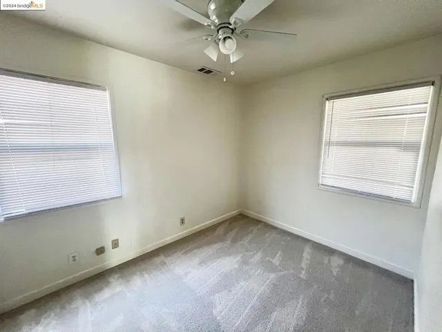 4101 Cobblestone Dr, Concord, California 94521