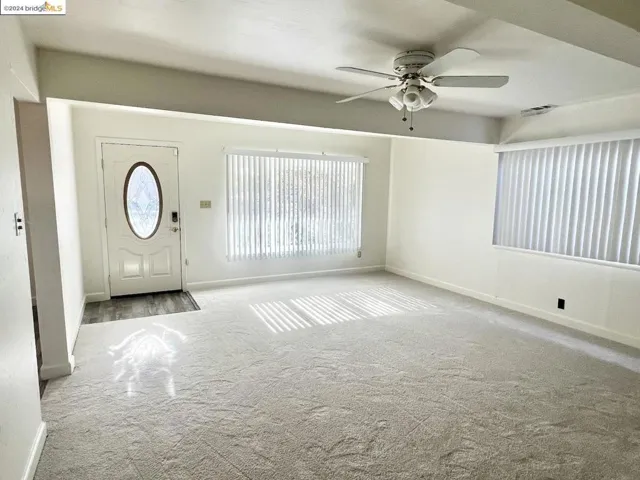 4101 Cobblestone Dr, Concord, California 94521