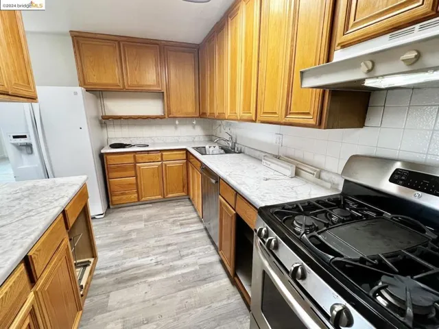4101 Cobblestone Dr, Concord, California 94521