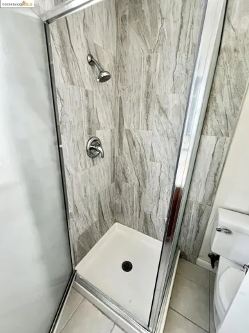 Upstairs Bath