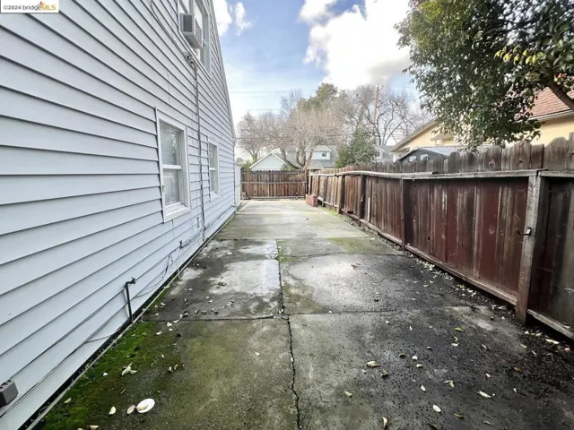 4101 Cobblestone Dr, Concord, California 94521