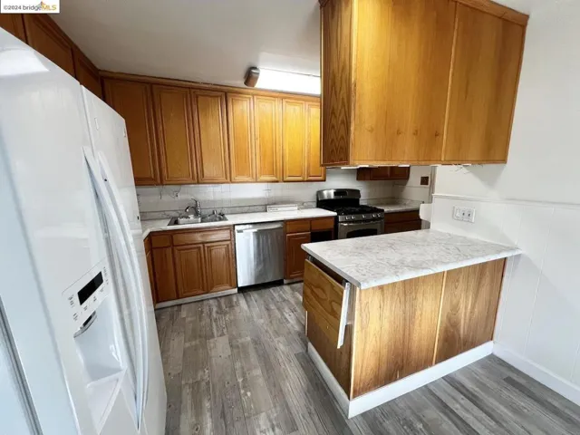 4101 Cobblestone Dr, Concord, California 94521