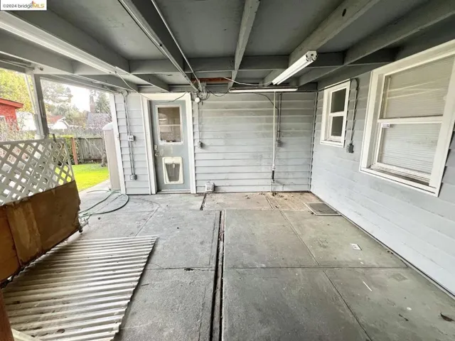 4101 Cobblestone Dr, Concord, California 94521