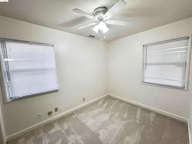 4101 Cobblestone Dr, Concord, California 94521
