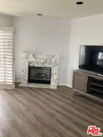 Living rm