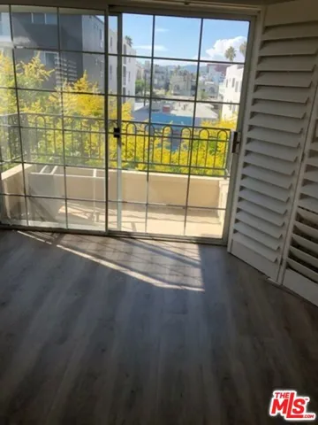 Livng room