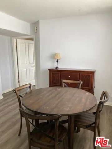 Den or office