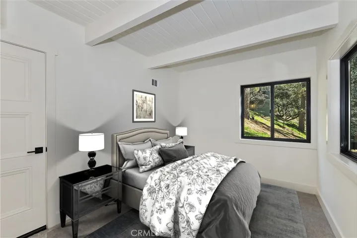 24763 Basel Drive, Crestline, California 92325