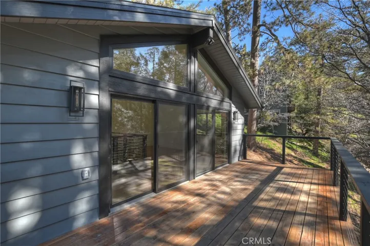 24763 Basel Drive, Crestline, California 92325
