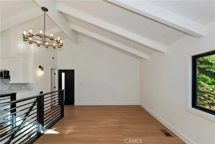 24763 Basel Drive, Crestline, California 92325