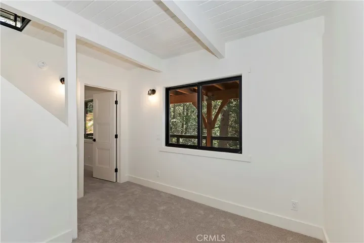 24763 Basel Drive, Crestline, California 92325