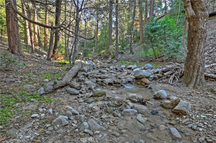 24763 Basel Drive, Crestline, California 92325