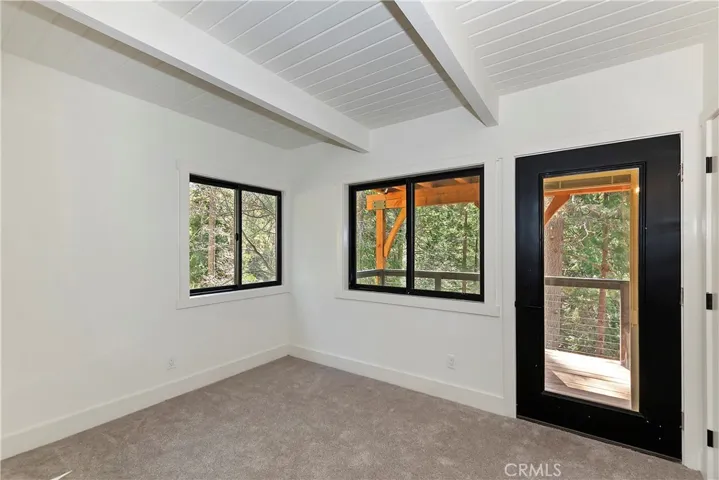 24763 Basel Drive, Crestline, California 92325