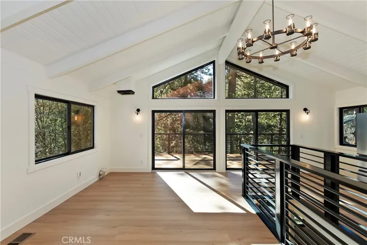 24763 Basel Drive, Crestline, California 92325