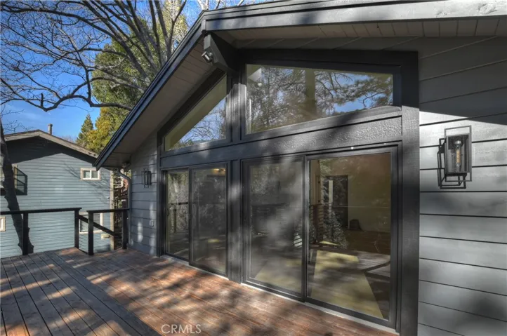 24763 Basel Drive, Crestline, California 92325