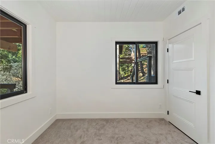 24763 Basel Drive, Crestline, California 92325
