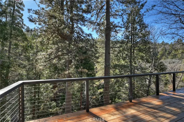 24763 Basel Drive, Crestline, California 92325