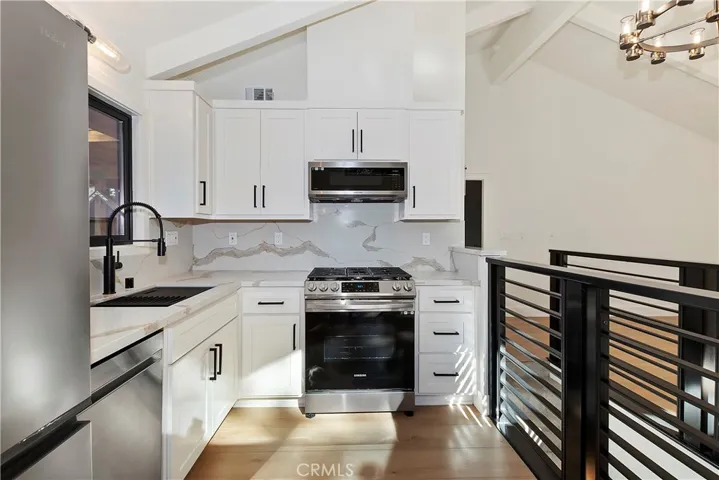 24763 Basel Drive, Crestline, California 92325