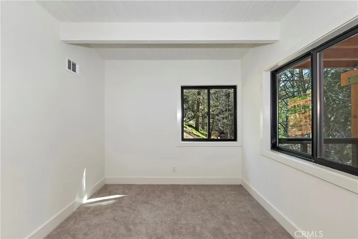 24763 Basel Drive, Crestline, California 92325