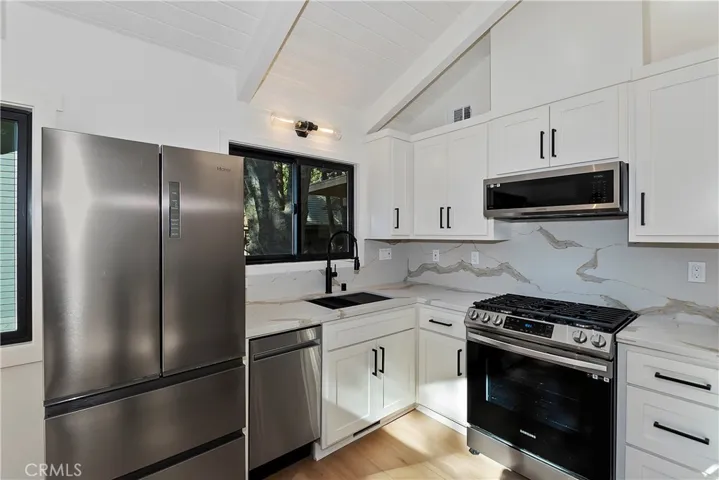 24763 Basel Drive, Crestline, California 92325