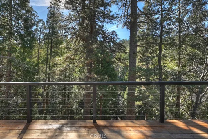 24763 Basel Drive, Crestline, California 92325