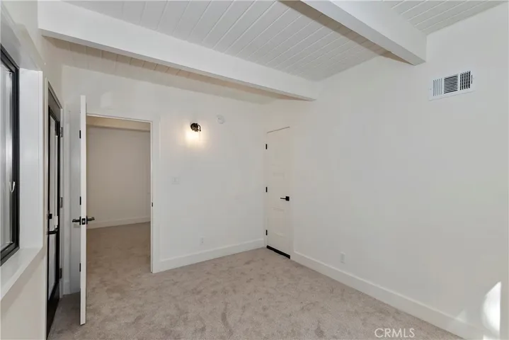 24763 Basel Drive, Crestline, California 92325